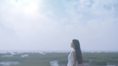 本月少女 - 本月少女 田姬振 & HANYUL