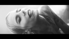 欧美群星,欧美达人,Halie Loren - Don't Wanna