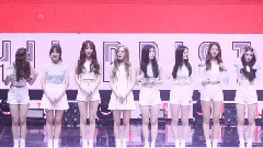 PRISTIN - Photo Time