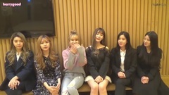 Berry Good - BerryGood Project 1,2 reaction and New Album Spoiler!