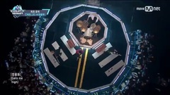 CNBLUE - 你我之间