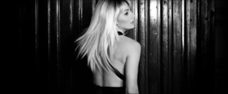 Natalia Gordienko - Cheia