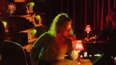 Astrid S - Breathe