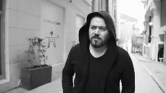 Anlatamıyorum