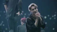 EXO - White Noise