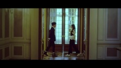 韩国群星 - 5 More Minutes(再5分钟)