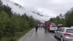 音乐短片 - 去西藏33