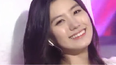 周洁琼(PRISTIN),PRISTIN - 史上最强新女团Pristin成员介绍 十公主完颜团 实力强劲!官方定位 出道MV认人安利