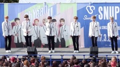 SNUPER - Remember You