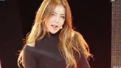 Brave Girls - Rollin' 现场混合版2