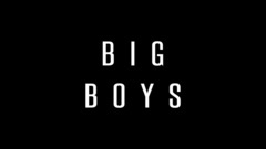 Big Boys