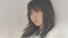 Red Velvet - The Celebrite 画报拍摄花絮 Spring 2017 Promotion