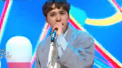 BEAST,Highlight - 采访 & 别愁眉苦脸