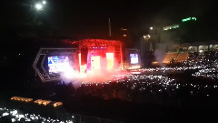 EXO - Monster
