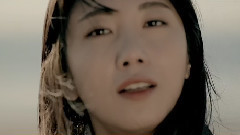 韩国群星 - Wish