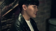 韩国群星 - 突然(Suddenly)