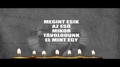 Elhajitott Kő