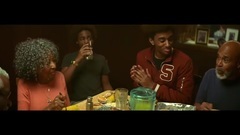 Ty Dolla Sign - Blessings