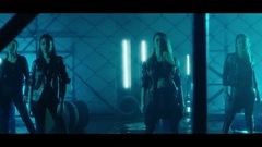土耳其群星 - Ferman