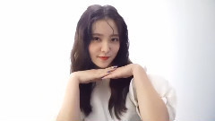 Red Velvet - The Celebrity仙女画报拍摄