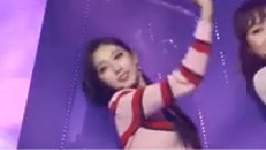 Lovelyz,郑艺仁(Lovelyz) - WoW!