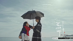 Crush(韩国) - Beautiful