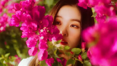 Red Velvet - Would U