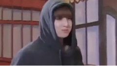 田柾国(防弹少年团),V(防弹少年团) - Run BTS! 2017 EP.15