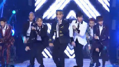BTOB - MOVIE