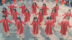AKB48,NGT48 - NSTみんなのニュース NGT48 メジャーデビューへ意気込み