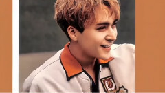 Highlight - Highlight篇 1部