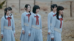 AKB48,NGT48 - "暗闇求む"Short ver.