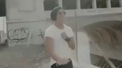 MIC男团 - 肖顺尧17.3.23庆生视频