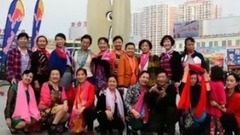 音乐短片 - 美丽之路