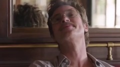 音乐短片 - Perfect Day (From 'By the Sea')