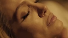 音乐短片 - By the Sea Official Trailer #2 (2015)