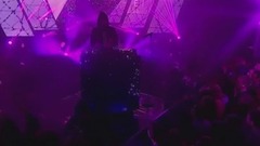 Alan Walker - The Spectre(Vocal version)