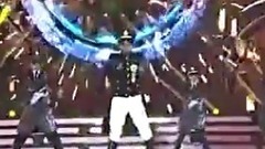 郭富城 - 铁幕诱惑