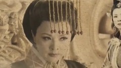 简弘亦 - 丹心似火