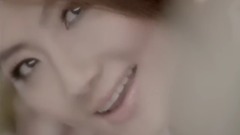 S.H.E - 花又开好了