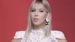 Sore - Ce Mai Vrei (Official Video)