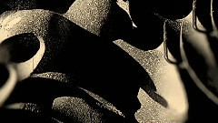 音乐短片 - Glowing Embers