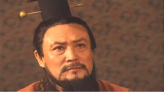 孙健 - 大风歌