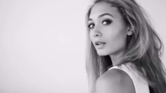 New - Make Me Fly