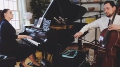 New - LA LA LAND