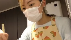 AKB48,SKE48 - SHOWROOM 松井珠理奈