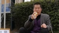群星 - 不惑之年,怀梦草根在街头唱<中国人>