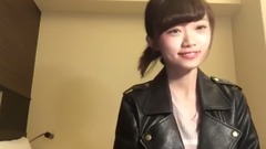 AKB48,NGT48 - 中井りか