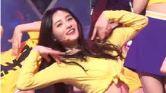 PRISTIN - Wee Woo