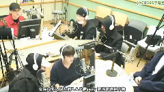 B.A.P - 【ACB365字幕组】李弘基的KTR - B.A.P
